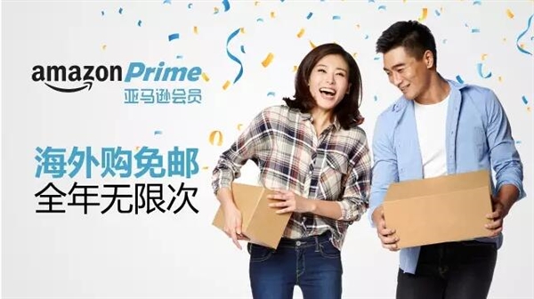 “可能到150亿”！《哪吒2》连创纪录，美国多地紧急加排片！国内有影院爆米花原料都用完了，影城经理：太累了，干不动了……