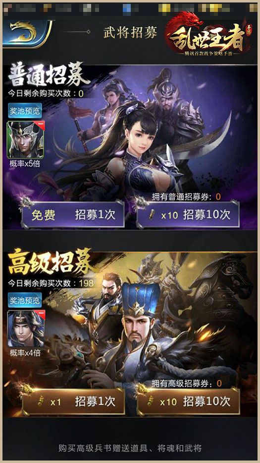 63岁徐锦江已向儿子交代后事