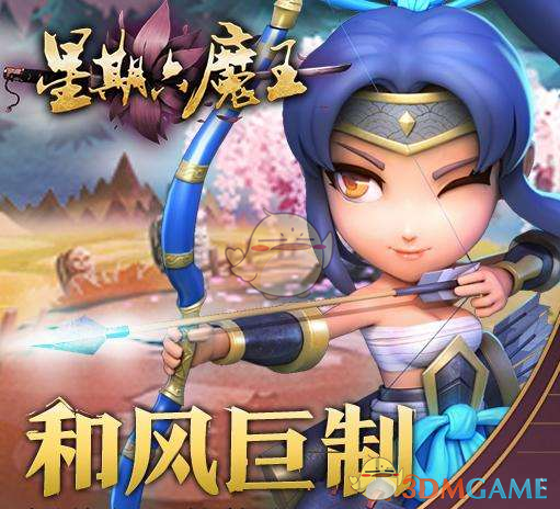 头部量化私募集体“按兵不动”坚守持仓