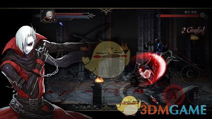 如何评价《崩坏：星穹铁道》演唱会放出的 FateUBW 联动消息和崩坏新作?