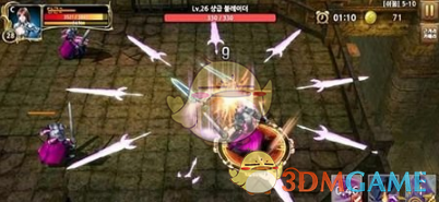 《赛博朋克 2077：往日之影》结局为什么 v 会选择救百灵鸟上月球?