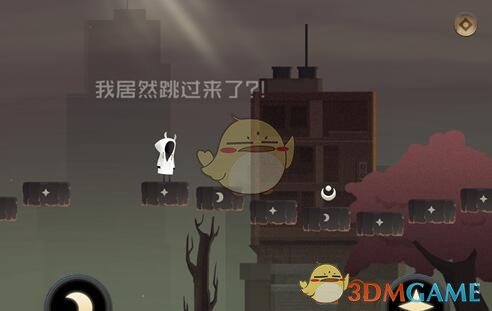 秦皇岛降级，4个县并入唐山，河北或将出现下一个“天津”！