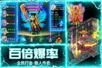 突发！张兰汪小菲抖音账号被无限期封禁，公告出来了！