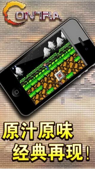 穿了和穿搭是两回事