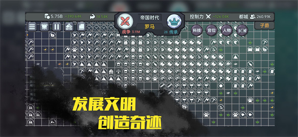 小S请同事做大S的AI影片送S妈