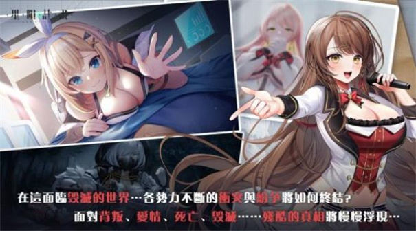 总书记对新时代青年寄予殷切期望