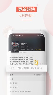 “容嬷嬷”年轻时竟是校花？本以为是开玩笑，看到18岁照片后，惊艳了！