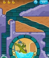 同事“投喂”医生后，医生被患者投诉了！医院：取消医生评优资格，全科室扣钱