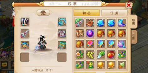 外国游客变身中国游中国购最强嘴替