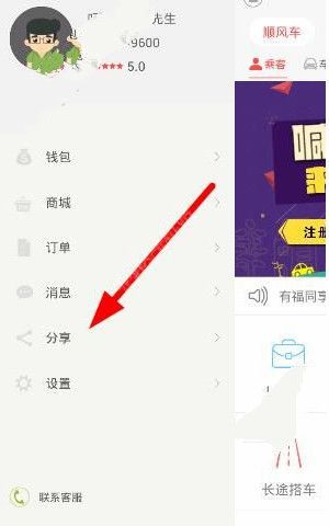 赵丽颖豁得出去：尽显“狠人”本色