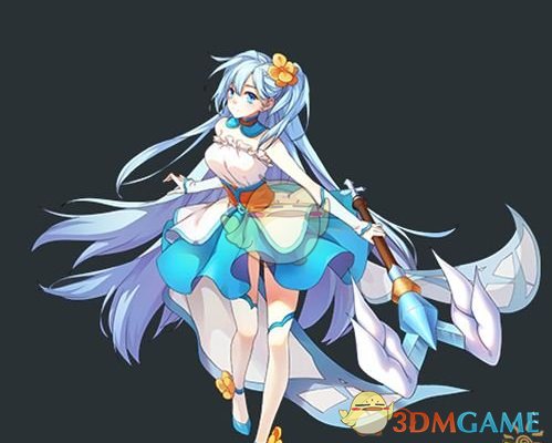 别再逼着消费者大喊转人工了