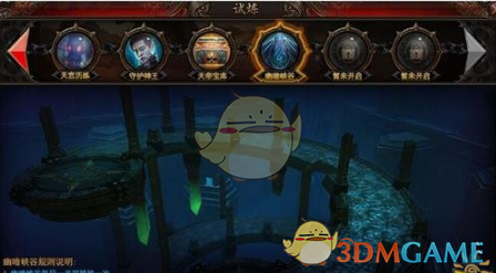 普京提议于 5 月 15 日恢复俄乌直接谈判，释放了什么信号？为何选在此时？乌方会如何应对？