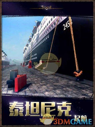 31岁“奶茶妹妹”章泽天晒旅行照