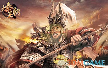 同事发了8.5w年终奖，因经常被领导打压，钱刚到账就提了离职！结果领导却说：以前打压你是为了你好，年轻人不要不知好歹！