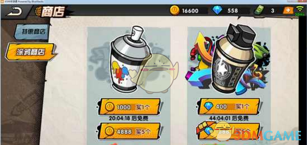 又一年高考临近，如果能够对今年的考生说些话，你会说什么呢？