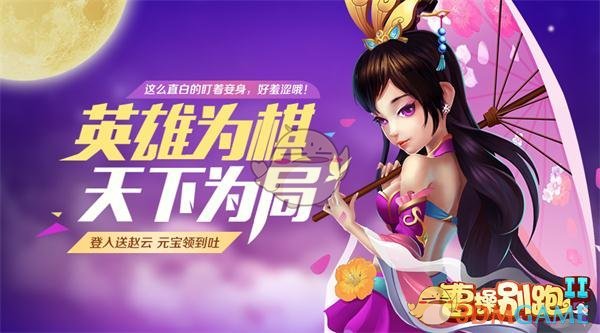 中国象棋特大买棋案开庭，除洪智外，王天一等 5 位特级大师均认罪认罚，如何看待这一结果？