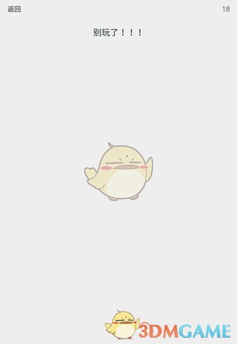 俄罗斯回应朝鲜向俄派兵