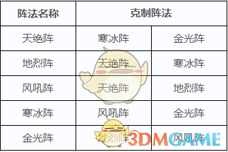 邓超妈妈辛苦爱你小花爸爸好帅
