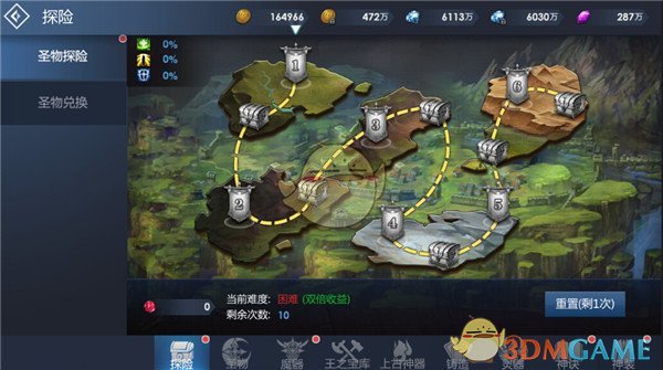 CHINAPLAS 2025｜新工具，新发布，新签约！