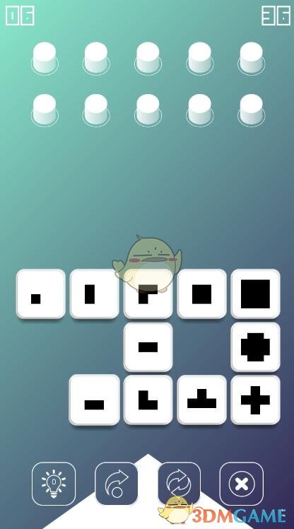 白领把工作以时薪 20 元外包给大学生，如何看待这种现象？ AI 的出现对此产生了什么影响？