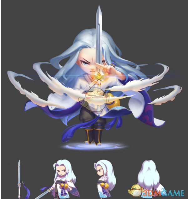 不是宋雨琦你真会啊