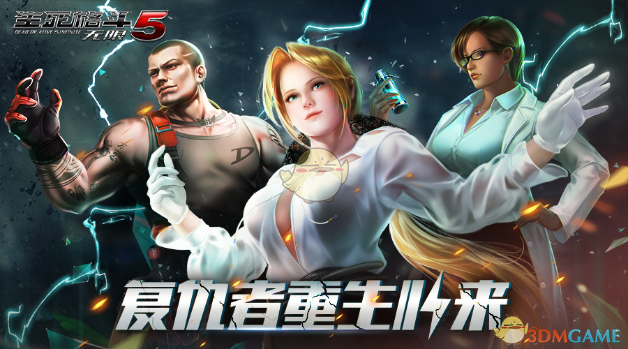 缅甸一对双胞胎美女，共同嫁到中国5年，回娘家哭诉：中国哪都好，但是有一点无法接受！