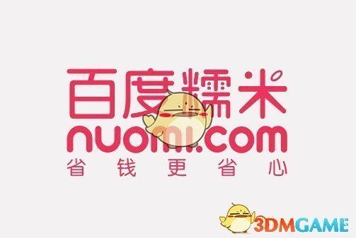 刘德华女儿“炫爸”同学不信