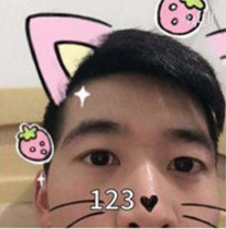 LPL 2025 赛季第一赛段常规赛 AL VS TES，如何评价这场比赛？