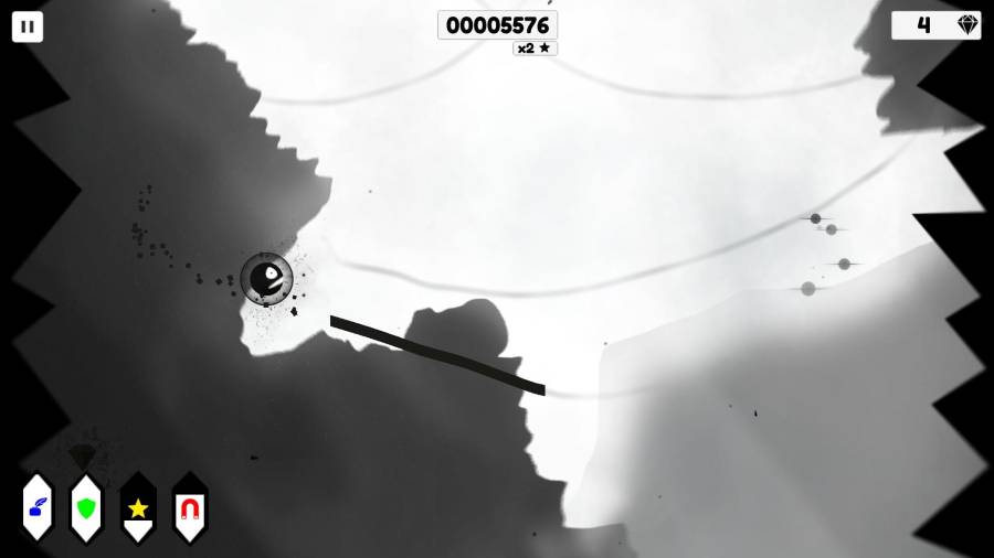 PCS（Pcs.是什么意思）