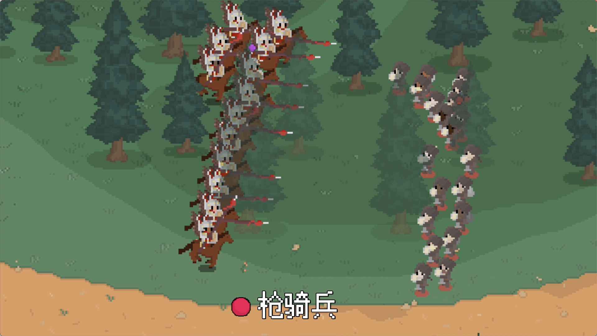 淮水竹亭文俊辉也来出圈了
