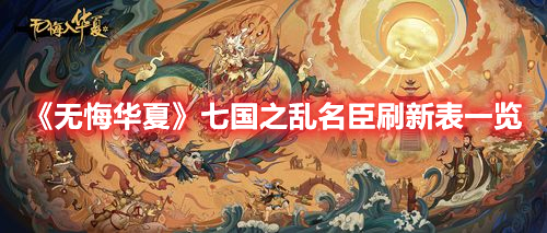 PCS（Pcs.是什么意思）