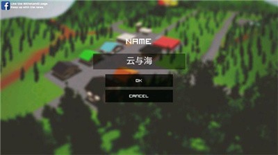 读博期间一直处于「低能量状态」怎么办？